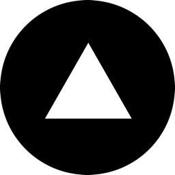 scanmonk-dashboard.pages.dev favicon